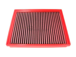 BMW Air Filter BMC Air Filter (Lifetime) 13717602643