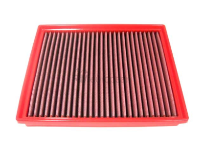 BMW Air Filter BMC Air Filter (Lifetime) 13717602643