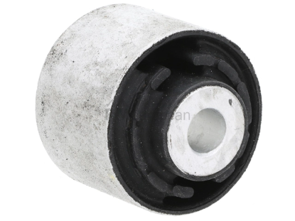 VW-Audi Control Arm Bushing febi bilstein 8K0407182C