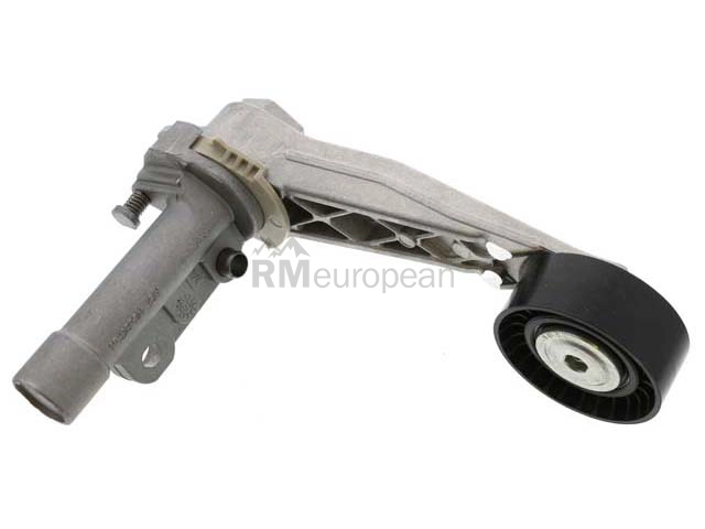 Mini Drive Belt Tensioner INA 11287571015