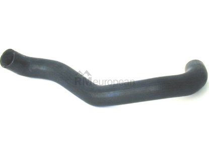 Mercedes Radiator Hose URO Parts 1295012482