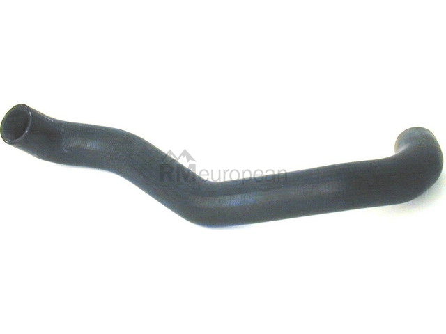 Mercedes Radiator Hose URO Parts 1295012482
