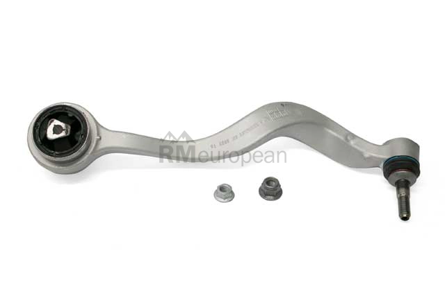 BMW Control Arm Lemfoerder 31102348049