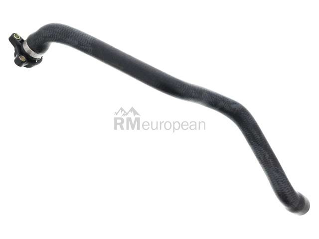 BMW Water Hose Rein Automotive 11537585023