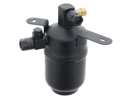 Mercedes Receiver Drier Mahle Behr 2108300483