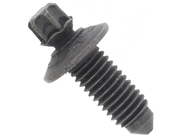 VW-Audi Bolt O.E.M. N90584502