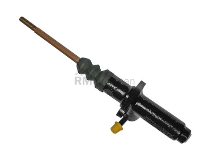 Porsche Clutch Master Cylinder Valeo FTE 92842317306