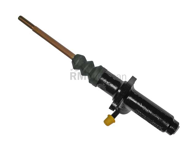 Porsche Clutch Master Cylinder Valeo FTE 92842317306
