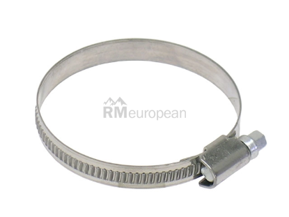 Hose Clamp Gemi 07129952119