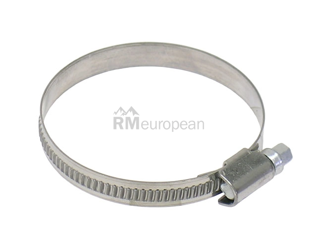 Hose Clamp Gemi 07129952119