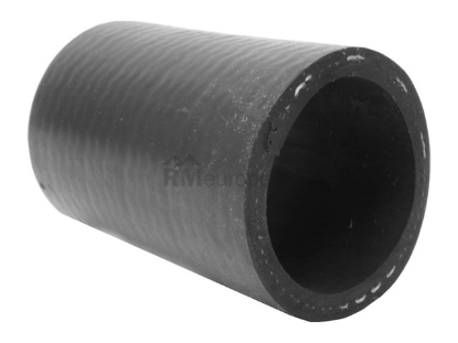 Jaguar Water Hose URO Parts NCA2213AC