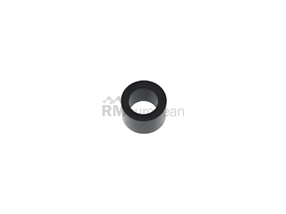 VW-Audi Oil Cooler Seal Victor Reinz 111117151