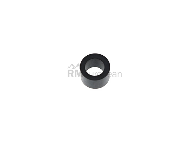 VW-Audi Oil Cooler Seal Victor Reinz 111117151