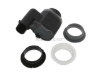 Volvo Parking Aid Sensor Valeo 31445164