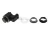Volvo Parking Aid Sensor Valeo 31445164
