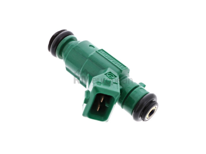 Mercedes Fuel Injector GB Remanufacturing 1130780149