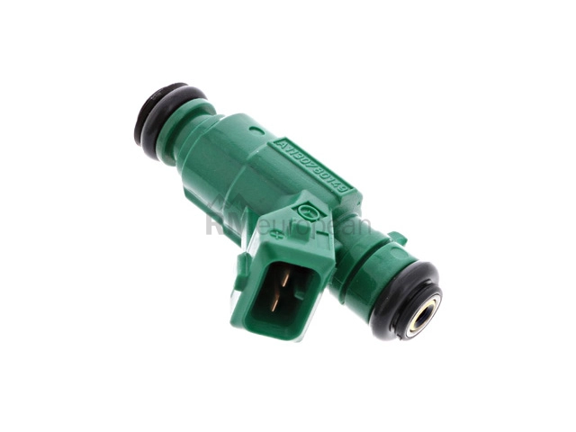 Mercedes Fuel Injector GB Remanufacturing 1130780149