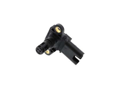 BMW MAP Sensor Hella 13629797773