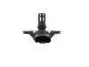 BMW MAP Sensor Hella 13629797773