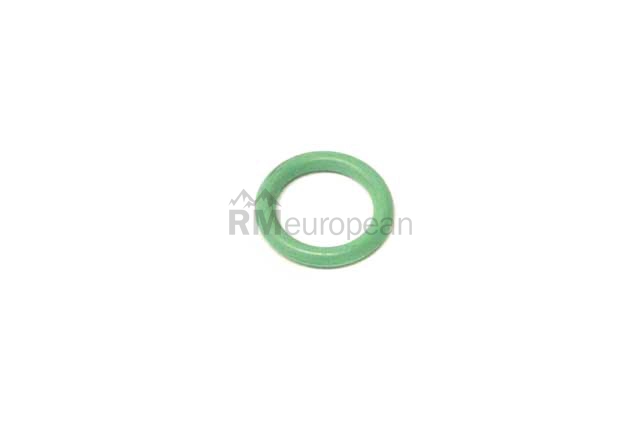 Porsche A/C O-Ring Santech 99970726140