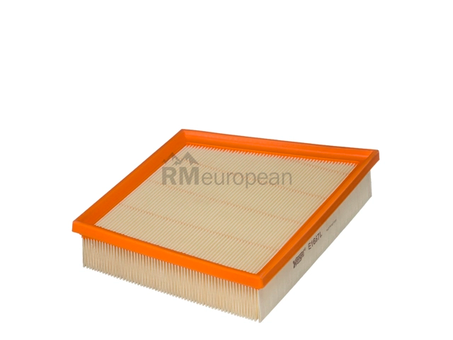 Air Filter Hengst E1667L