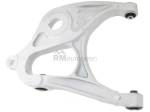 Mercedes Control Arm Vaico 1663501006