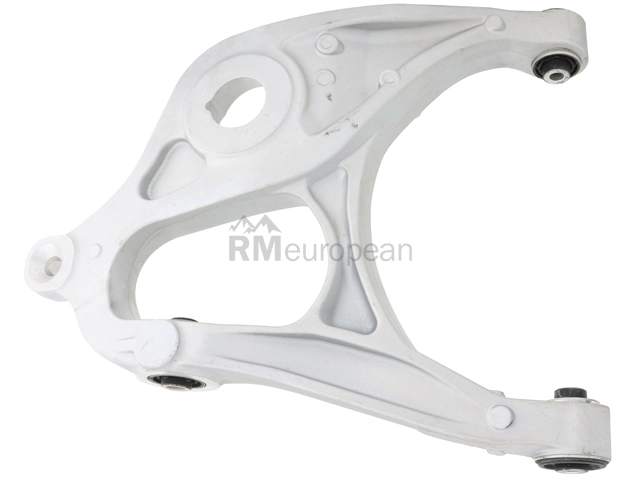 Mercedes Control Arm Vaico 1663501006