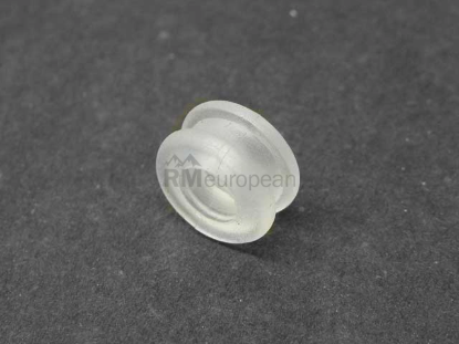 Volvo Shifter Bushing Pro Parts 666143