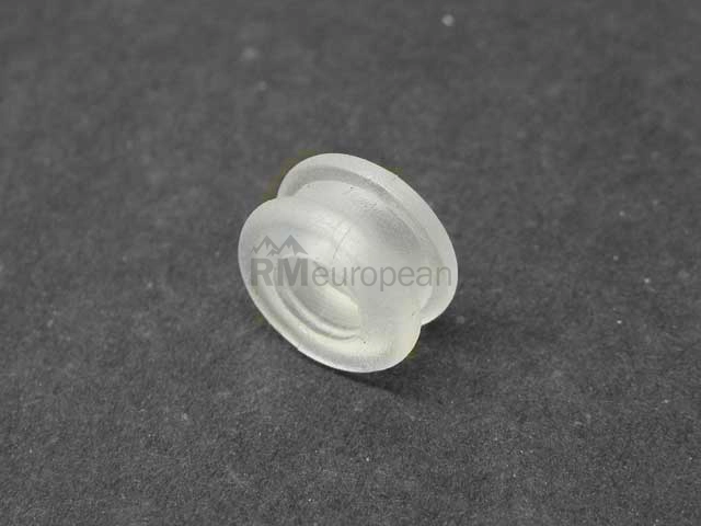 Volvo Shifter Bushing Pro Parts 666143