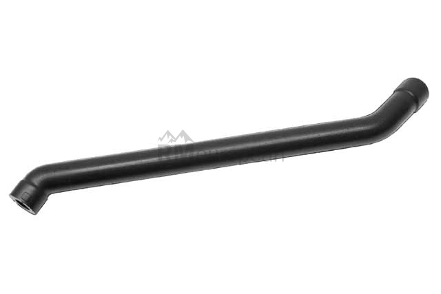 Mercedes Breather Hose febi bilstein 1120180182