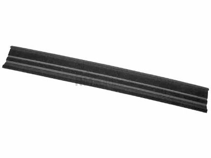 BMW Window Guide Genuine BMW 51321960413