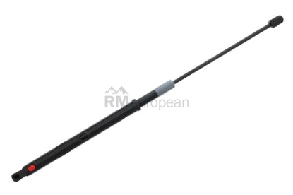 Mercedes Hood Shock Stabilus 2049800564