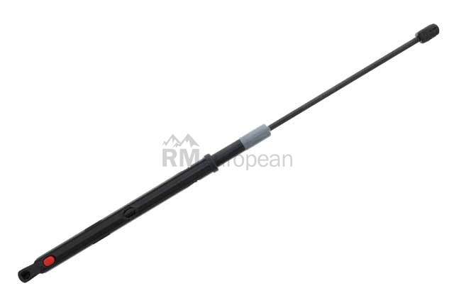 Mercedes Hood Shock Stabilus 2049800564