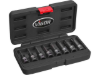 Socket Set Vigor V7017