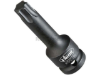 Socket Set Vigor V7017