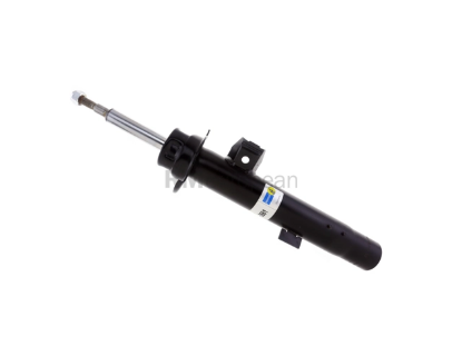 Strut Bilstein B4 22135049