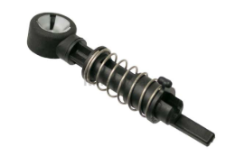 Porsche Shift Cable Ball Socket Genuine Porsche 99642414700