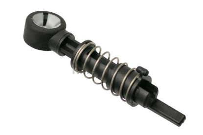 Porsche Shift Cable Ball Socket Genuine Porsche 99642414700