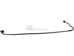 BMW Water Hose Rein Automotive 17128570061