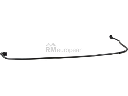BMW Water Hose Rein Automotive 17128570061