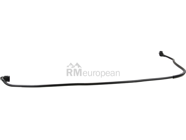 BMW Water Hose Rein Automotive 17128570061