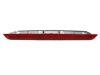 BMW Third Brake Light Genuine BMW 63257217304