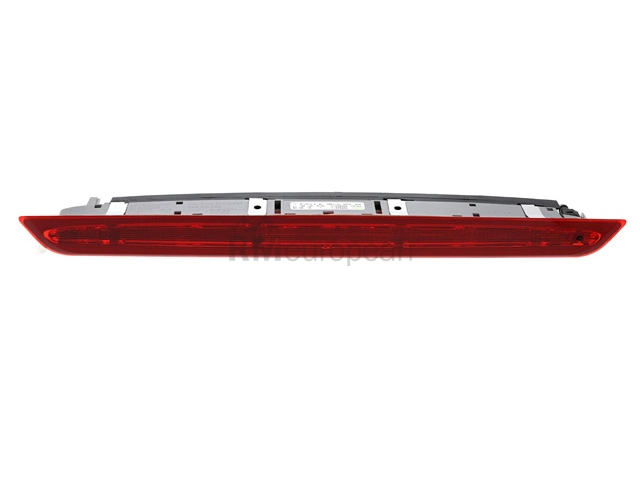BMW Third Brake Light Genuine BMW 63257217304
