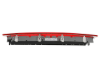 BMW Third Brake Light Genuine BMW 63257217304