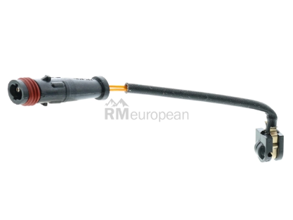 Mercedes Brake Pad Sensor Pex 1715400617