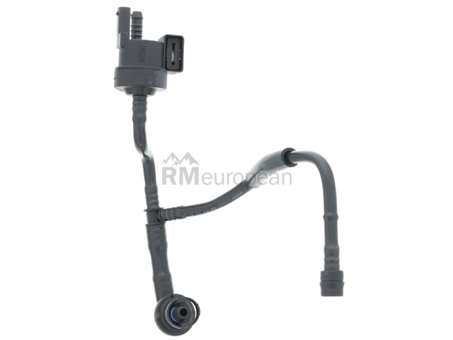 VW-Audi Purge Valve O.E.M. 06H133781CL