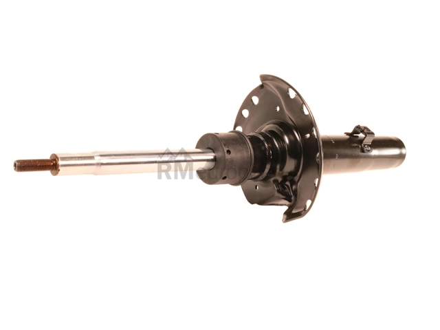 Jaguar Shock Absorber Genuine Jaguar J9C13910