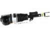 BMW Strut Arnott Industries 37107915969
