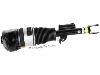 BMW Strut Arnott Industries 37107915969