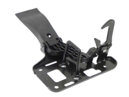 VW-Audi Hood Safety Catch Genuine VW/Audi 8T0823480